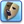 Trait easilybored