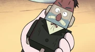 S1e4 stan doll