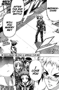 Chapter154