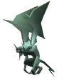 Gargoyle FF7