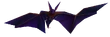 Black Bat FF7