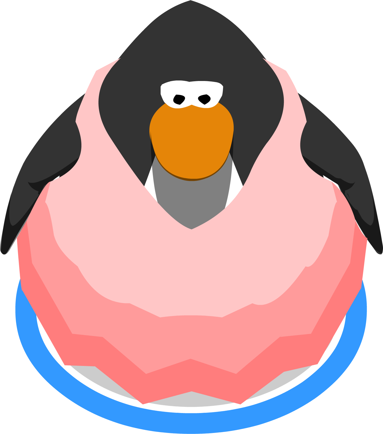PinkDressIG.png (9 KB) PinkDressIG