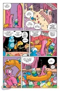Mar issue pg7
