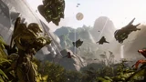 Halo 4 1 0