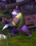 FengSpadepaw