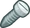 Screws