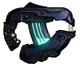 Plasma pistola