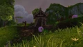 EllaPlace.jpg