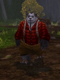 FieldHand