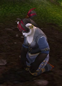OldLadyHeng