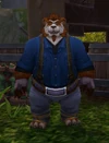 FarmerHeiMung