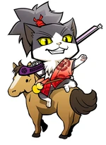 Nobunaga2-nobunyagayabou