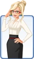 Kristy