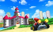 MK7 Screen 5