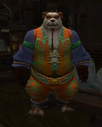 LoommasterJeng