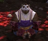 SilkFarmer