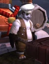 BoboIronpaw