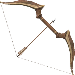 FFXI Archery 4