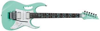 JEM70V SFG