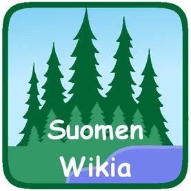 Suomen Wikian Uusi Tunnus.png