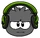 7114 icon