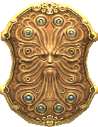 FFXI Aegis