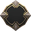 FFXI Shield 19