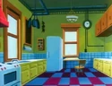 FirehouseAnimatedKitchen06