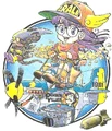 SlmpCh51