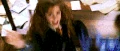 Immobulus 2.gif