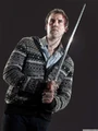 NevilleDH2.jpg