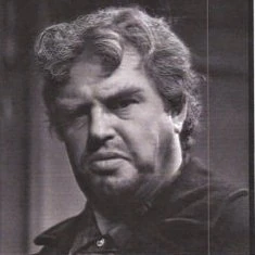 Matthew-Morgan-1955