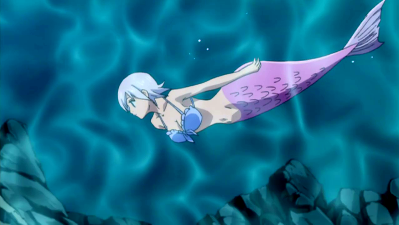 http://images3.wikia.nocookie.net/__cb20120712121839/fairytail/pl/images/6/64/Syrena_Lisanna.PNG