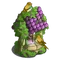 Magic Well-icon