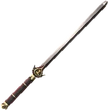 FFXI Amanomurakumo