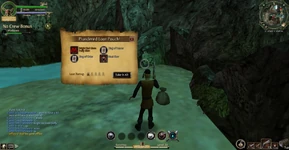 Screenshot 2012-07-11 20-00-13
