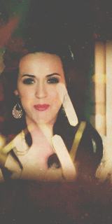 Katy Perry-7