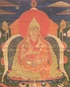1st Dalai Lama