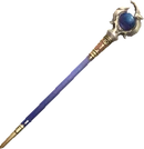 FFXI Hvergelmir