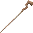 FFXI Staff 1