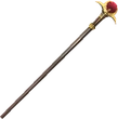 FFXI Staff 23