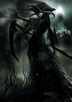Concept maras