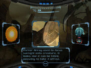 Sunchamber mirror array scan images dolphin hd