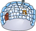 Igloo1
