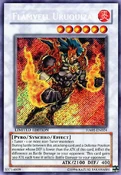 FlamvellUruquizas-HA01-EN-ScR-LE