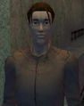 Tylar.jpg