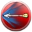 Far Strike