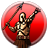 Gladiator's Javelin