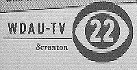 Wdau2258