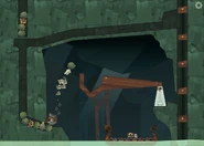 IVV preview screenshot -6